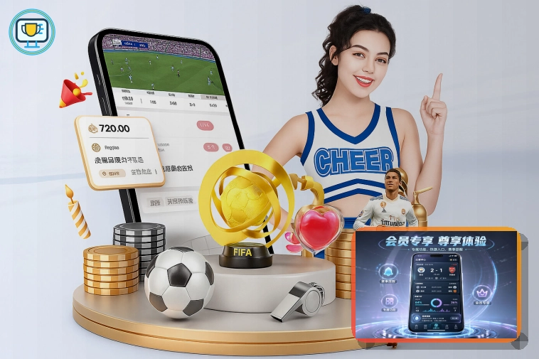 平台成立升级