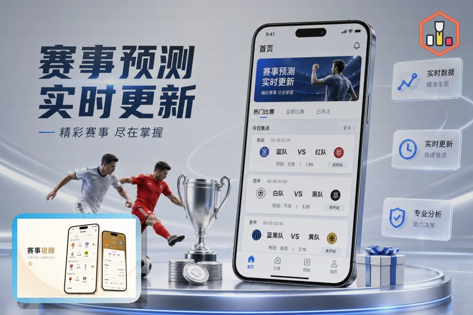 快速发展升级