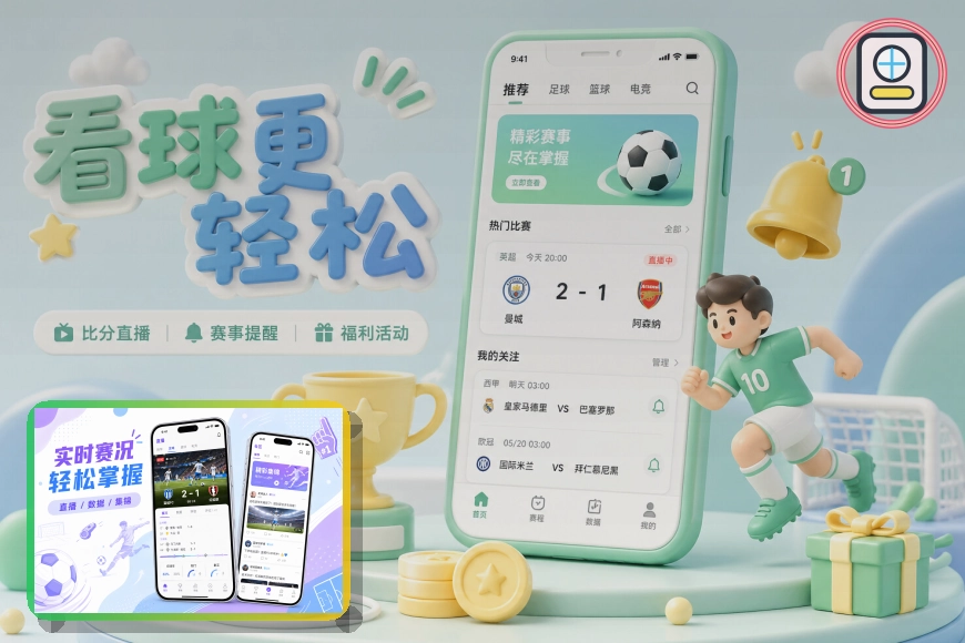安全认证见证