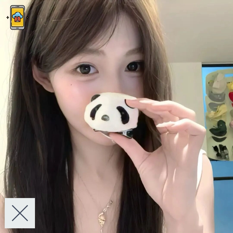 罗宇先生