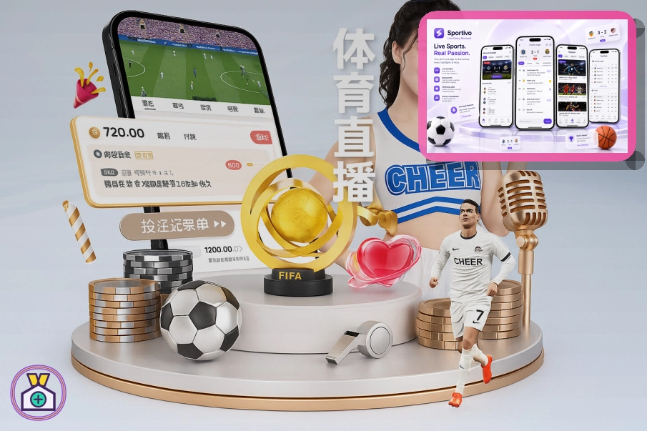 乐鱼权威认证体系展示