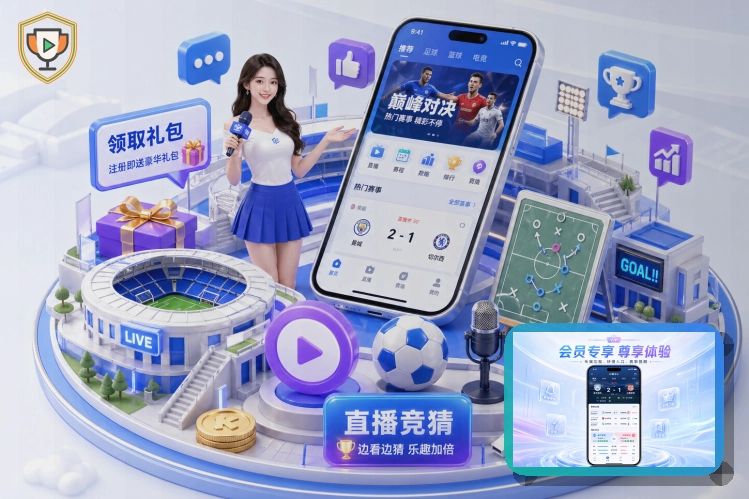 乐鱼平台愿景服务
